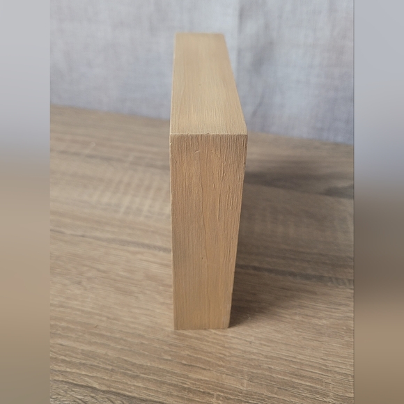 Easter Christian Decor He Is Risen Praise The Lord - Picture 12 of 16